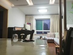 颐和花园庐阳佳苑 6室2厅176.59m²满五唯一