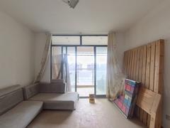 冠徽苑 3室2厅104.51m²普通装修