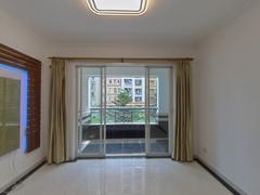 桂芳园五期 3室2厅92.2m²精装修