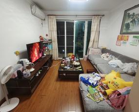 中海怡翠山庄四期二手房