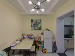 光明新村 2室1厅36.5m²精装修