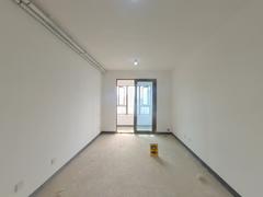 金地格林传奇 2室1厅77.47m²毛坯