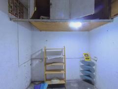光明新村 2室1厅59.43m²普通装修