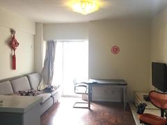 龙城花园大厦 3室2厅87.44m²整租