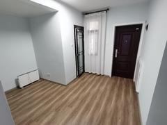 百合园 1室1厅44.58m²满五唯一