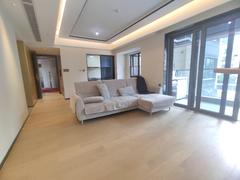 深国际万科和雅轩 3室2厅99m²整租