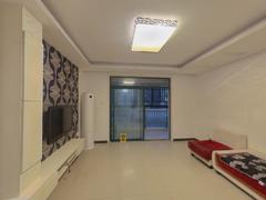 华盛格林丽景 3室2厅111.17m²满五年