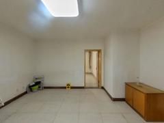 屯溪路59号 2室1厅74.64m²满五年