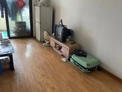 禹洲华侨城二期柳园 2室2厅71.7m²满五唯一