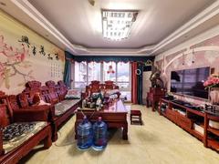 鹏兴花园六期 3室2厅113.23m²满五唯一