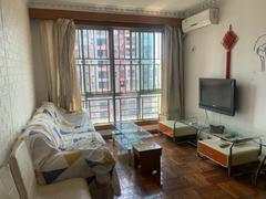 龙珠花园(龙岗) 2室2厅70.89m²整租