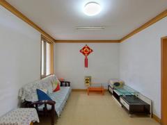 畅园新村 2室1厅67.41m²满五年