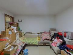 晨欣园 3室1厅92.9m²普通装修