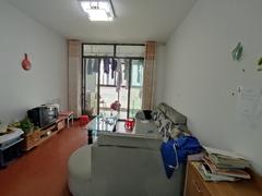 瑞徽苑 2室2厅77.85m²普通装修