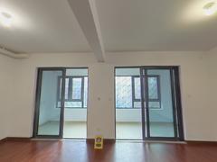 润城中心 3室2厅109m²精装修
