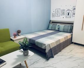 雅馨居租房