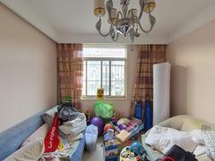 安居苑东村 2室2厅83.9m²精装修