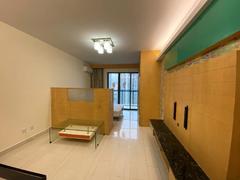 鸿翔花园 1室0厅45m²整租