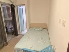 国际名园 1室0厅24.02m²精装修