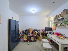 兴海苑D区 2室1厅69.7m²普通装修