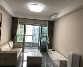 兆鑫汇金广场租房