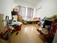 名邦西城国际 1室0厅47m²满五唯一