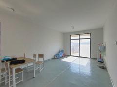 嘉和花园 2室2厅94m²毛坯