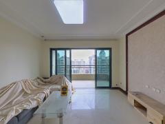 恒大城 4室2厅131.11m²满五唯一