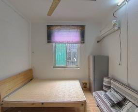 长江中路403号二手房