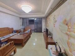 金地伊顿山 4室2厅147m²整租