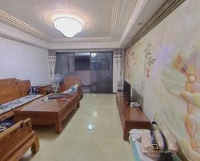 金地伊顿山租房