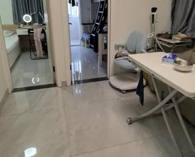 翠竹苑屋村二手房