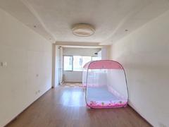 海景花园 3室2厅117.15m²整租