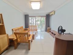 理想新城 3室2厅85.14m²整租