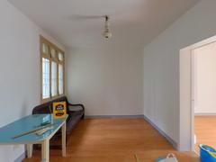 琥珀南村 2室2厅75.93m²满五年