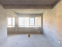 文德艺墅 3室1厅89m²普通装修