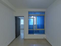 国展苑 2室2厅50.02m²满五年