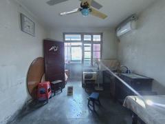 杏林花园 1室1厅43m²普通装修
