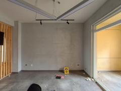 圣联梦溪小镇 3室2厅106m²毛坯