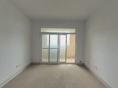 裕溪河畔 3室2厅118m²毛坯