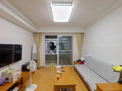 朗香书院 3室2厅87m²满五年