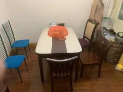 厚载巷小区 2室1厅63.19m²满五年