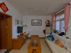 光明苑 2室2厅77.2m²满五年