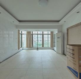 文苑小区 5室2厅171.5m²满五年