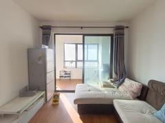 文一锦门北韵 3室2厅93.6m²普通装修