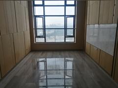 恒大城市之光 4室2厅92m²整租