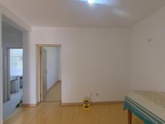 康居苑小区 2室1厅61.58m²满五年
