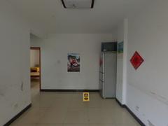 亲亲家园 2室2厅78.57m²普通装修