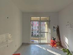 圆润园 3室2厅97m²毛坯