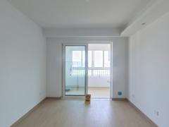 金地自在城二期 3室2厅94m²精装修
